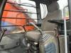 Fiat Kobelco EX285 Foto 13 thumbnail