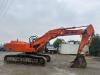 Fiat Kobelco EX285 Foto 5 thumbnail