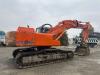 Fiat Kobelco EX285 Foto 9 thumbnail