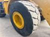 Caterpillar 950GC Foto 14 thumbnail