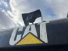 Caterpillar 950GC Foto 15 thumbnail