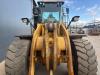 Caterpillar 950GC Foto 16 thumbnail