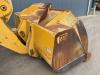 Caterpillar 950GC Foto 18 thumbnail