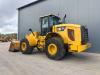 Caterpillar 950GC Foto 2 thumbnail