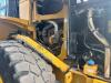 Caterpillar 950GC Foto 22 thumbnail