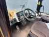 Caterpillar 950GC Foto 26 thumbnail