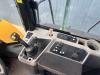 Caterpillar 950GC Foto 27 thumbnail