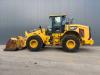 Caterpillar 950GC Foto 5 thumbnail