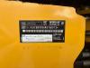 Caterpillar 950GC Foto 7 thumbnail
