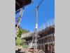 Benedini B20 Foto 1 thumbnail