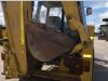 Caterpillar 438C Foto 10 thumbnail