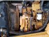 Caterpillar 438C Foto 15 thumbnail