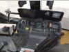 Caterpillar 438C Foto 6 thumbnail
