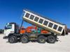 Volvo FM 12.420 Foto 3 thumbnail