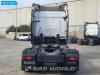 Scania R410 4X2 LNG ACC Retarder 2x tanks Euro 6 Foto 12 thumbnail