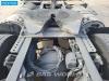 Scania R410 4X2 LNG ACC Retarder 2x tanks Euro 6 Foto 19 thumbnail
