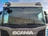 Scania R410 4X2 LNG ACC Retarder 2x tanks Euro 6 Foto 9 thumbnail