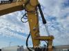 Caterpillar 326 -07A Tiltrotator - 2 Buckets Foto 12 thumbnail