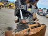 Caterpillar 326 -07A Tiltrotator - 2 Buckets Foto 13 thumbnail