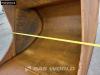 Caterpillar 326 -07A Tiltrotator - 2 Buckets Foto 16 thumbnail