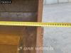 Caterpillar 326 -07A Tiltrotator - 2 Buckets Foto 24 thumbnail