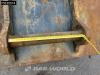 Caterpillar 326 -07A Tiltrotator - 2 Buckets Foto 26 thumbnail