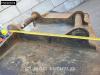 Caterpillar 326 -07A Tiltrotator - 2 Buckets Foto 27 thumbnail