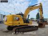 Caterpillar 326 -07A Tiltrotator - 2 Buckets Foto 6 thumbnail