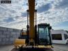 Caterpillar 326 -07A Tiltrotator - 2 Buckets Foto 8 thumbnail