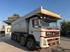 Volvo FM420 Foto 1 thumbnail