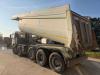 Volvo FM420 Foto 11 thumbnail
