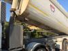 Volvo FM420 Foto 12 thumbnail