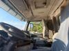 Volvo FM420 Foto 17 thumbnail