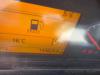Volvo FM420 Foto 18 thumbnail