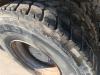 Volvo FM420 Foto 19 thumbnail
