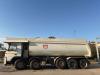Volvo FM420 Foto 3 thumbnail