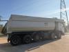 Volvo FM420 Foto 4 thumbnail