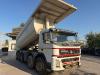 Volvo FM420 Foto 7 thumbnail