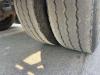 Zorzi 20R065 SCARRABILE Foto 10 thumbnail