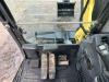 Yanmar VIO82 Foto 18 thumbnail