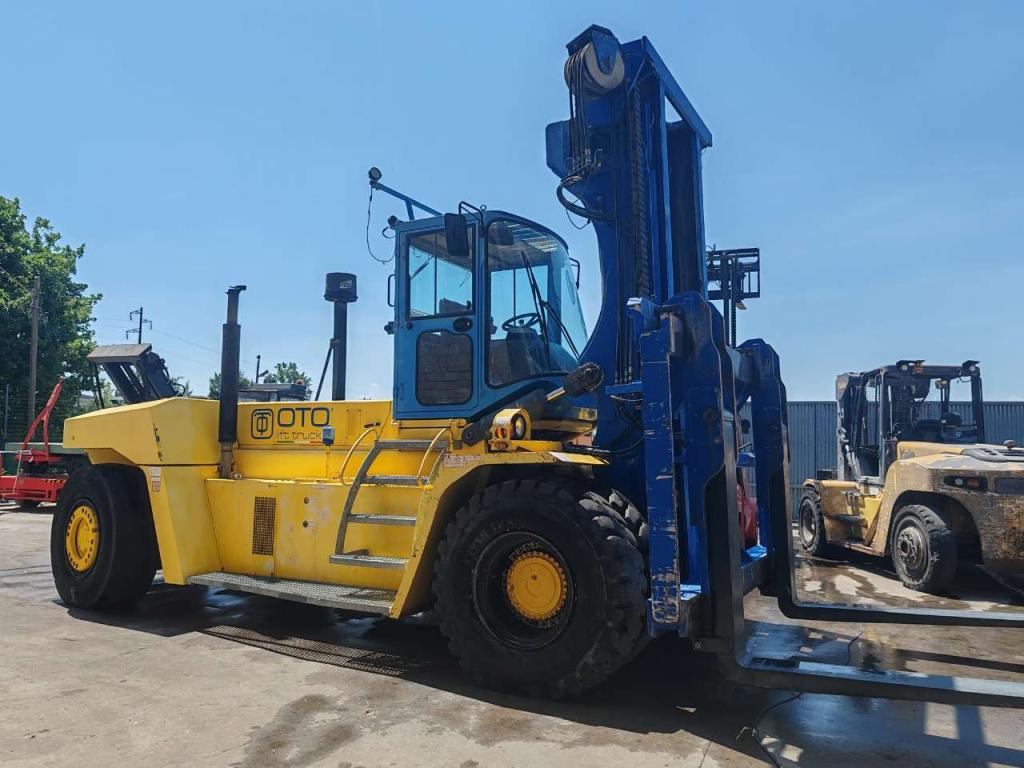 OTO F320-12 Foto 3
