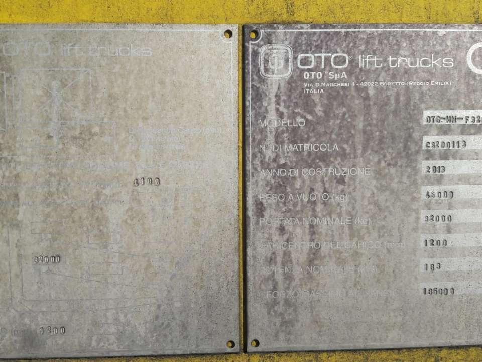 OTO F320-12 Foto 7