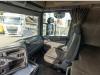 Scania R410+CHEREAU+CARRIER 1150 MT-TRI-TEMP+DHOLLANDIA 2.5T. Foto 14 thumbnail