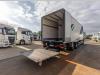 Scania R410+CHEREAU+CARRIER 1150 MT-TRI-TEMP+DHOLLANDIA 2.5T. Foto 19 thumbnail