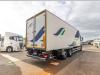 Scania R410+CHEREAU+CARRIER 1150 MT-TRI-TEMP+DHOLLANDIA 2.5T. Foto 4 thumbnail