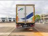 Scania R410+CHEREAU+CARRIER 1150 MT-TRI-TEMP+DHOLLANDIA 2.5T. Foto 5 thumbnail