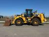 Caterpillar 972M Foto 1 thumbnail