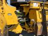 Caterpillar 972M Foto 12 thumbnail