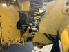 Caterpillar 972M Foto 13 thumbnail
