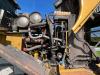 Caterpillar 972M Foto 14 thumbnail